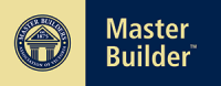 master-builder Master Builder - Sunraysia Garage Doors