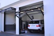 Vertical Lift sml web Vertical Lift - Sunraysia Garage Doors