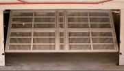 counter Counter - Sunraysia Garage Doors
