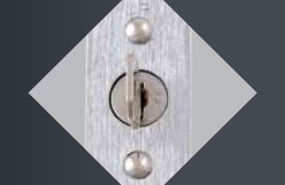 emergencykey Emergency Key Release - Sunraysia Garage Doors