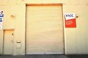 industrial Roller med web Industrial Roller - Sunraysia Garage Doors