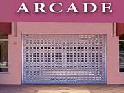 internal-shutters Internal Shutters - Sunraysia Garage Doors