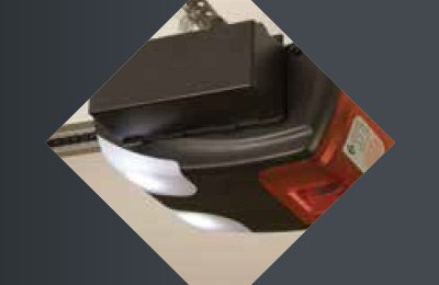 rechargable Rechargable Battery Backup