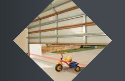 safetybeam Safety Beams - Sunraysia Garage Doors